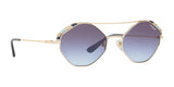 Vogue VO4134S Sunglasses | Size 53