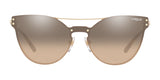 Vogue VO4135S Sunglasses | Size 141