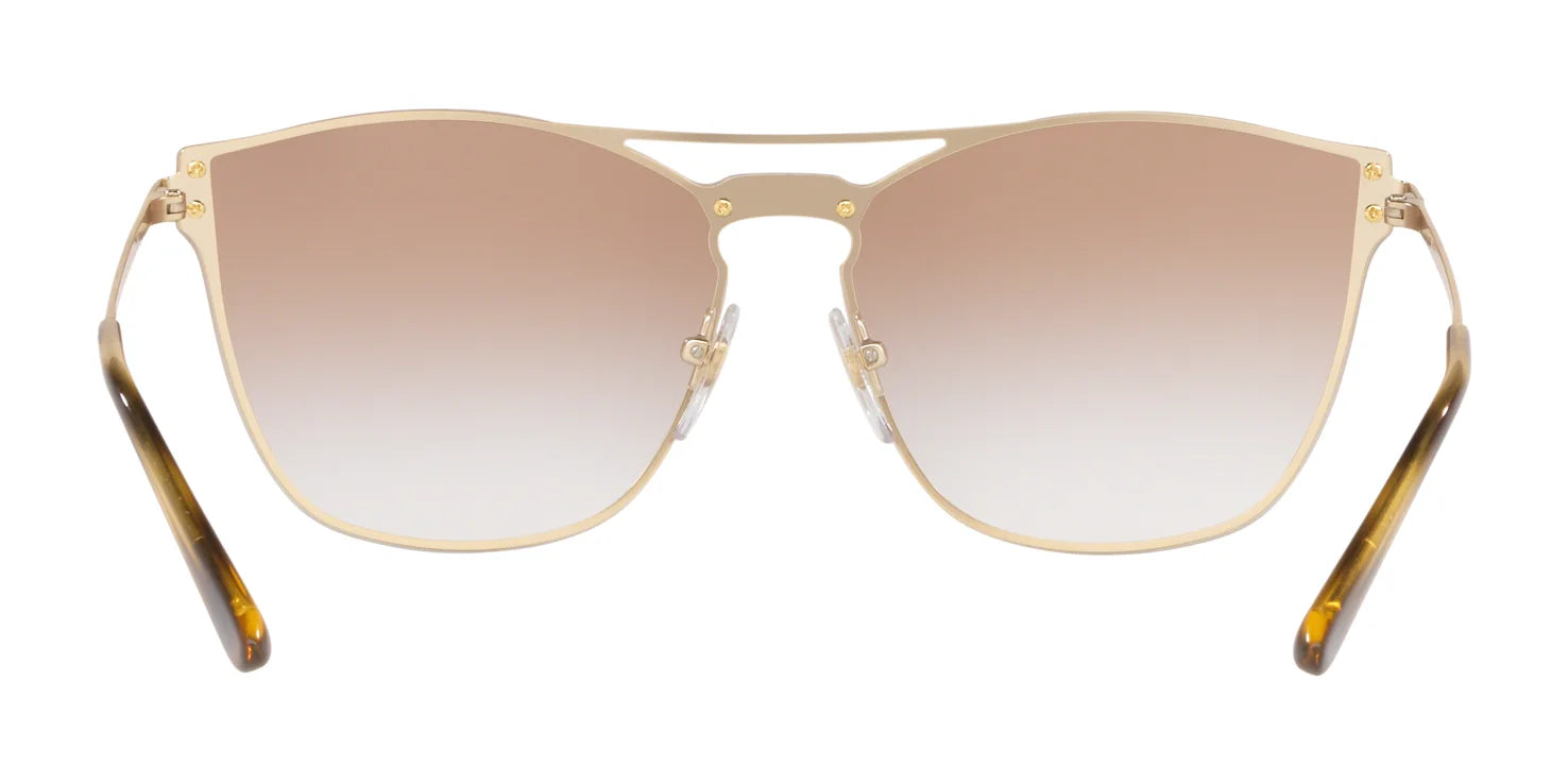 Vogue VO4136S Sunglasses | Size 140