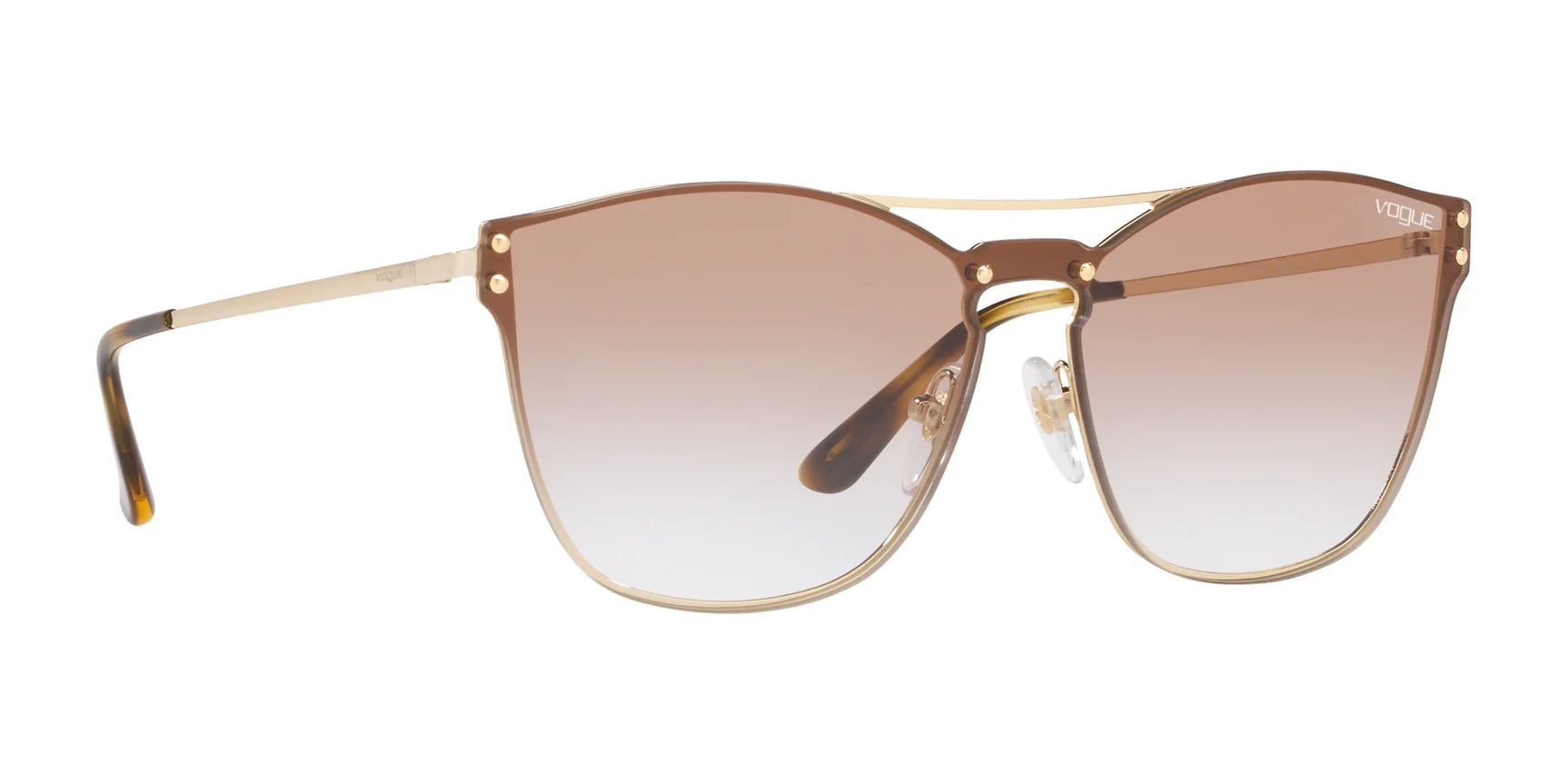 Vogue VO4136S Sunglasses