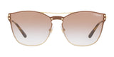 Vogue VO4136S Sunglasses | Size 140