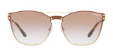Vogue VO4136S Sunglasses
