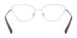 Vogue VO4142B Eyeglasses | Size 52