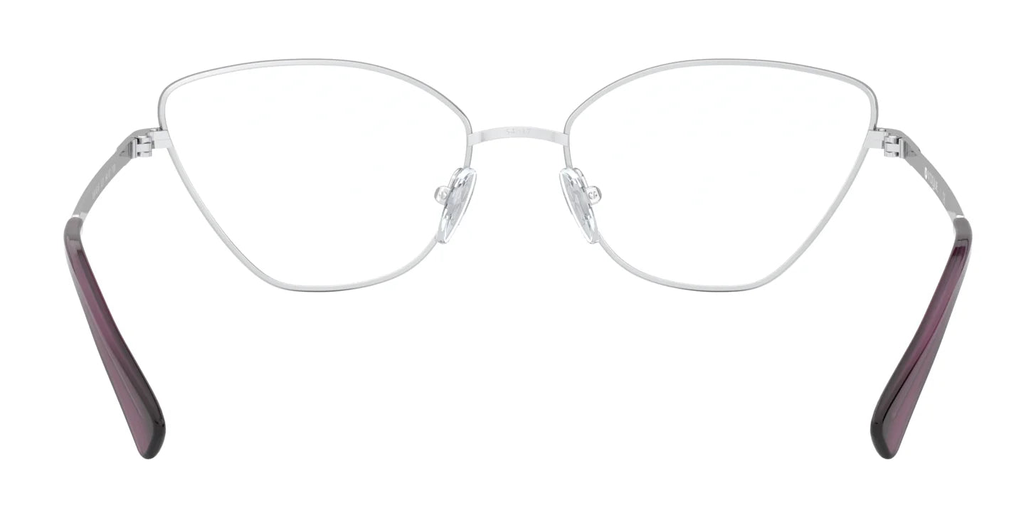 Vogue VO4142B Eyeglasses | Size 52
