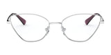 Vogue VO4142B Eyeglasses | Size 52