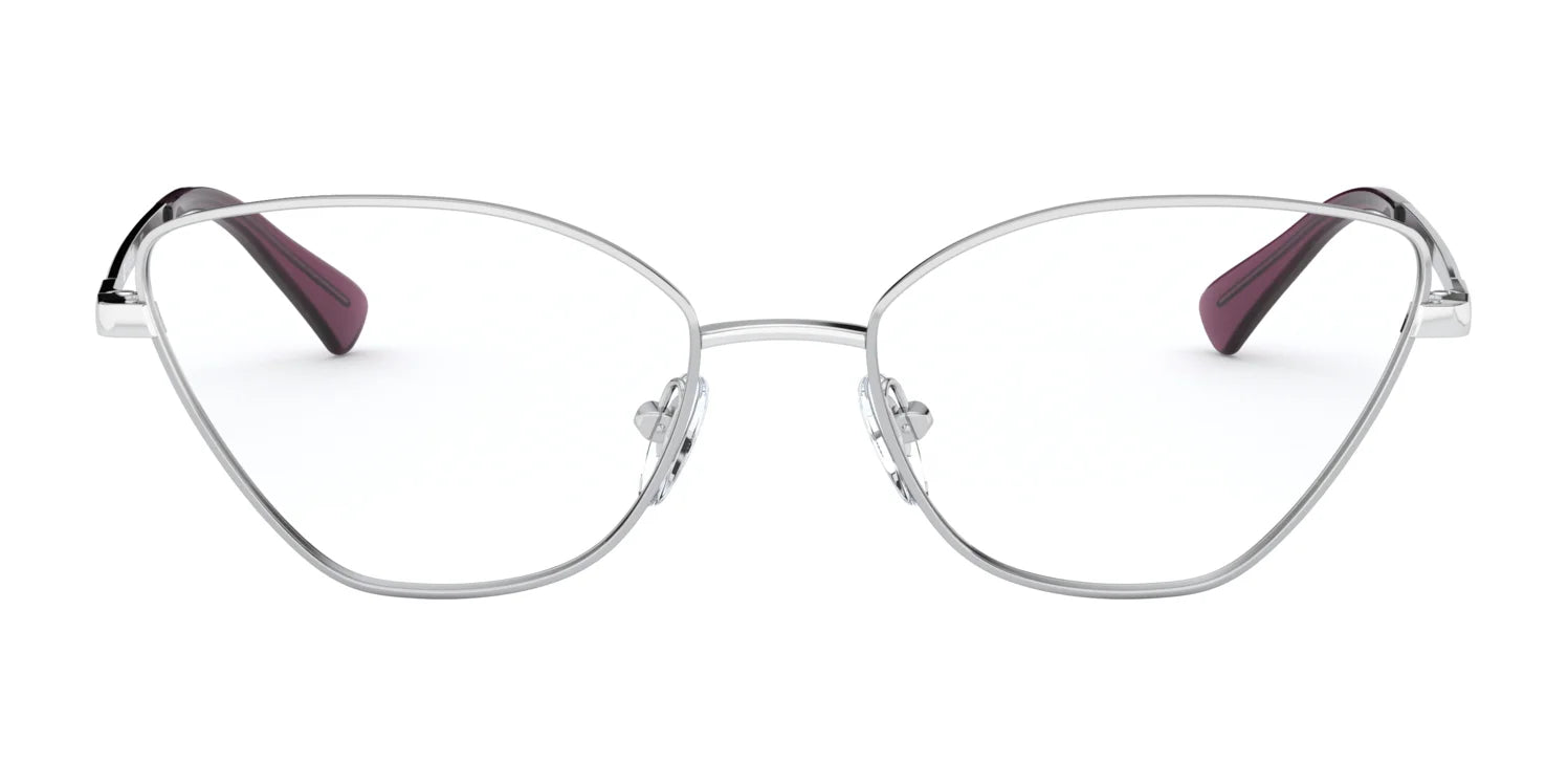 Vogue VO4142B Eyeglasses | Size 52