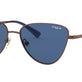 Copper №507420
