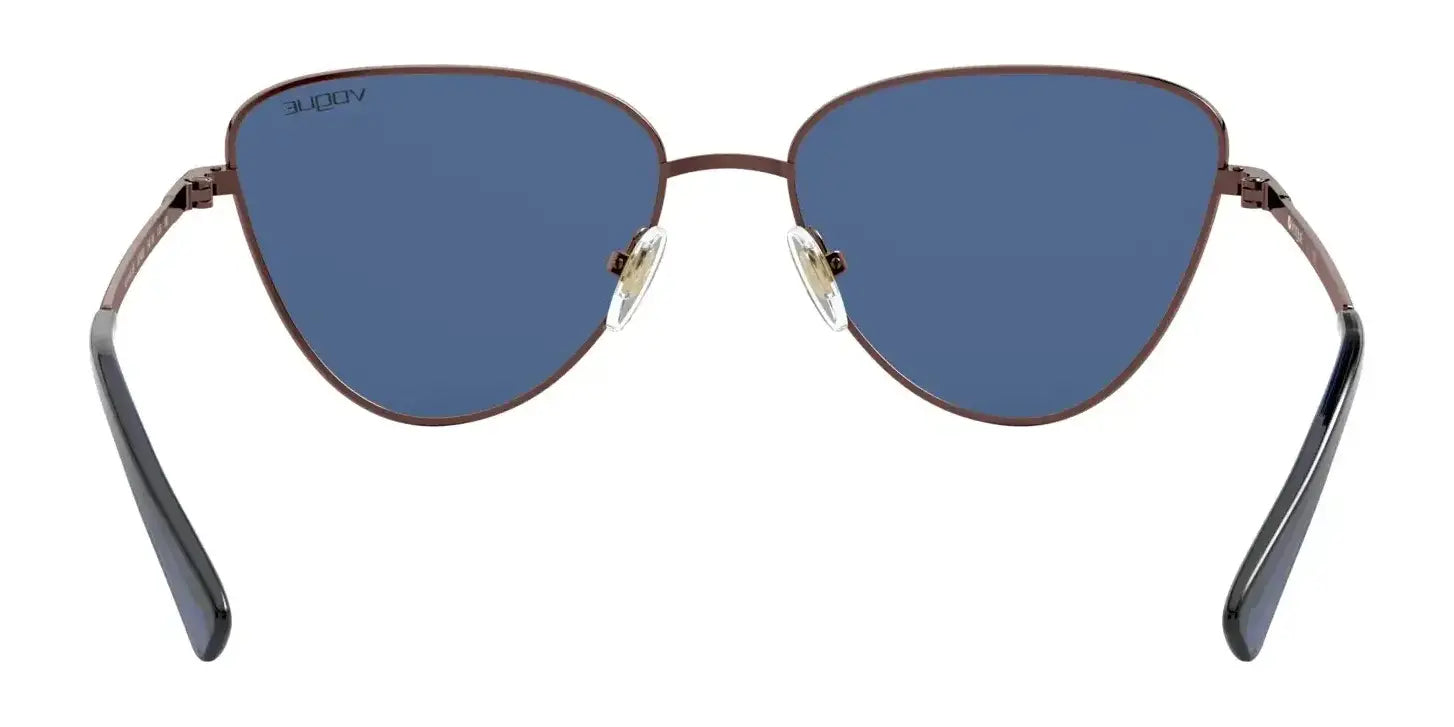 Vogue VO4145SB Sunglasses | Size 54