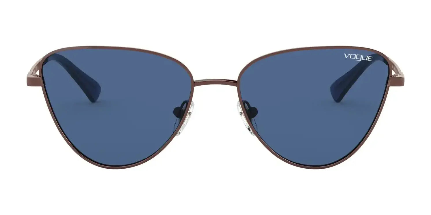 Vogue VO4145SB Sunglasses | Size 54