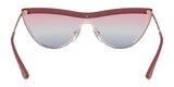 Vogue VO4148S Sunglasses