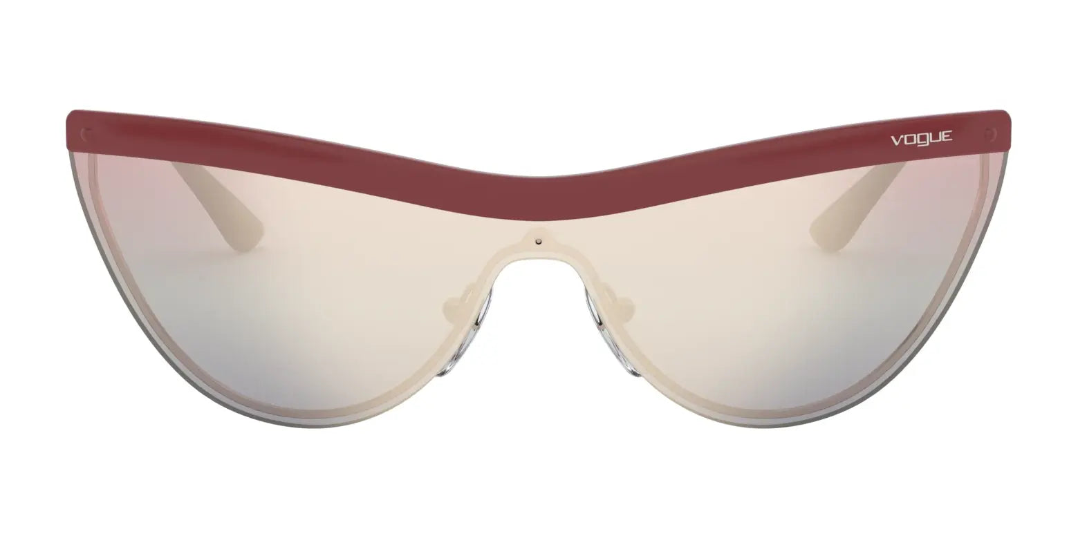 Vogue VO4148S Sunglasses | Size 139