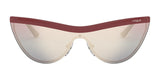 Vogue VO4148S Sunglasses