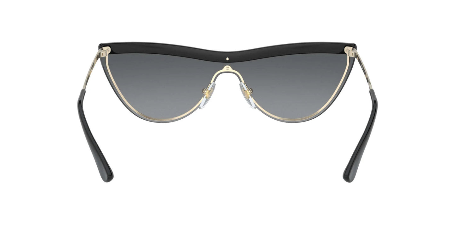 Vogue VO4148S Sunglasses