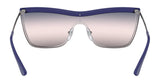 Vogue VO4149S Sunglasses | Size 139