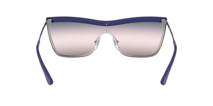 Vogue VO4149S Sunglasses