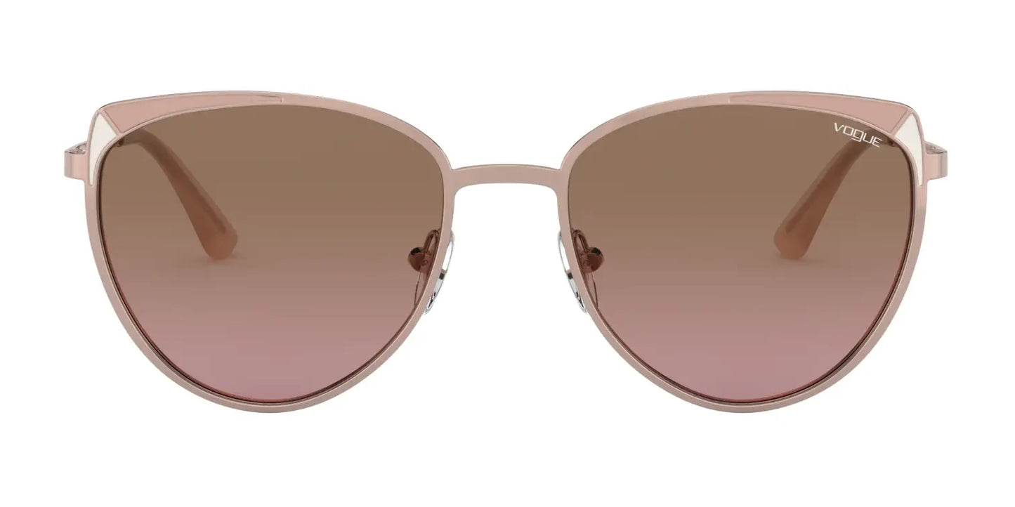 Vogue VO4151S Sunglasses | Size 53