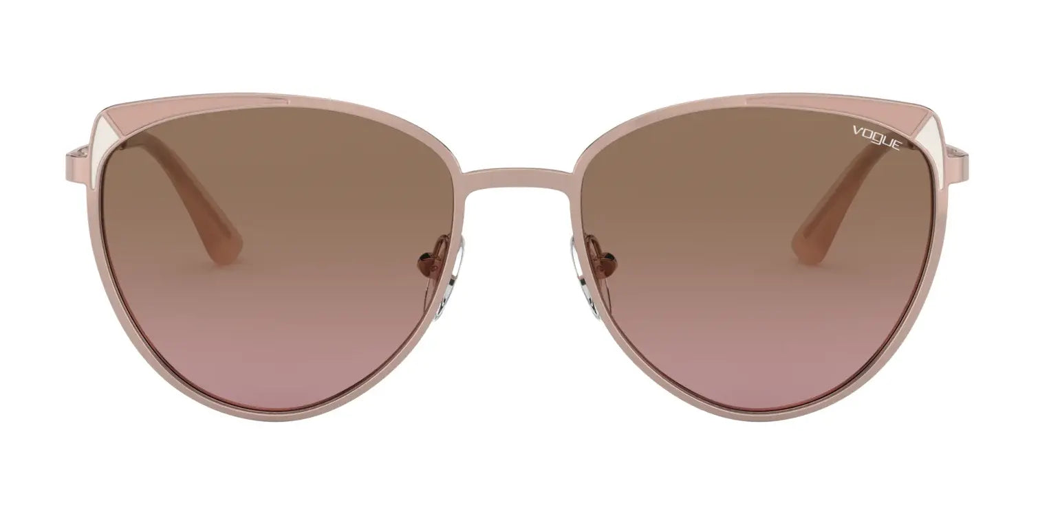 Vogue VO4151S Sunglasses | Size 53