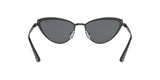 Vogue VO4152S Sunglasses