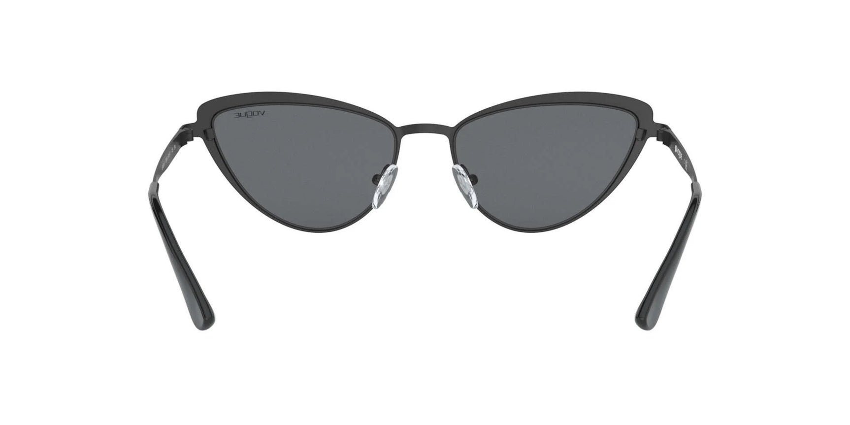 Vogue VO4152S Sunglasses