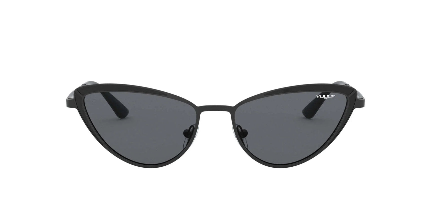 Vogue VO4152S Sunglasses