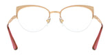 Vogue VO4153 Eyeglasses | Size 51