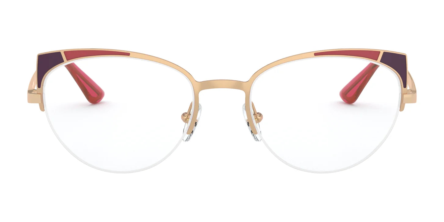 Vogue VO4153 Eyeglasses | Size 51