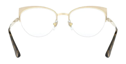 Vogue VO4153 Eyeglasses | Size 53