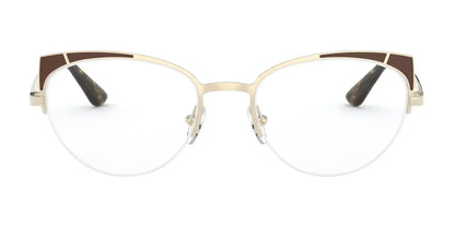 Vogue VO4153 Eyeglasses | Size 53
