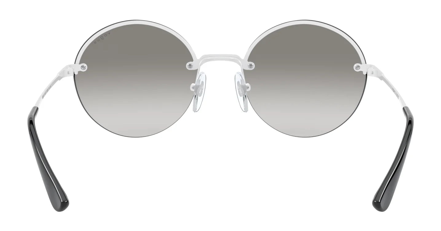 Vogue VO4157S Sunglasses | Size 51