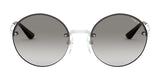 Vogue VO4157S Sunglasses | Size 51