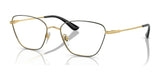 Vogue VO4163 Eyeglasses | Size 53