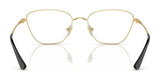 Vogue VO4163 Eyeglasses