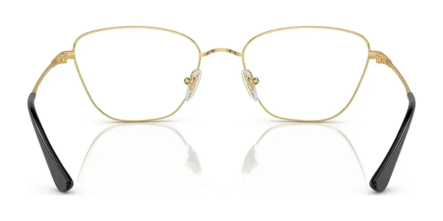 Vogue VO4163 Eyeglasses