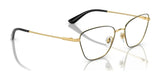 Vogue VO4163 Eyeglasses