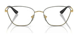 Vogue VO4163 Eyeglasses