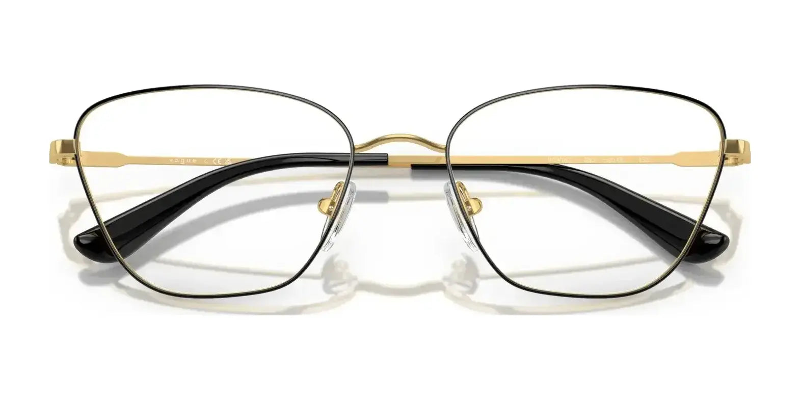 Vogue VO4163 Eyeglasses