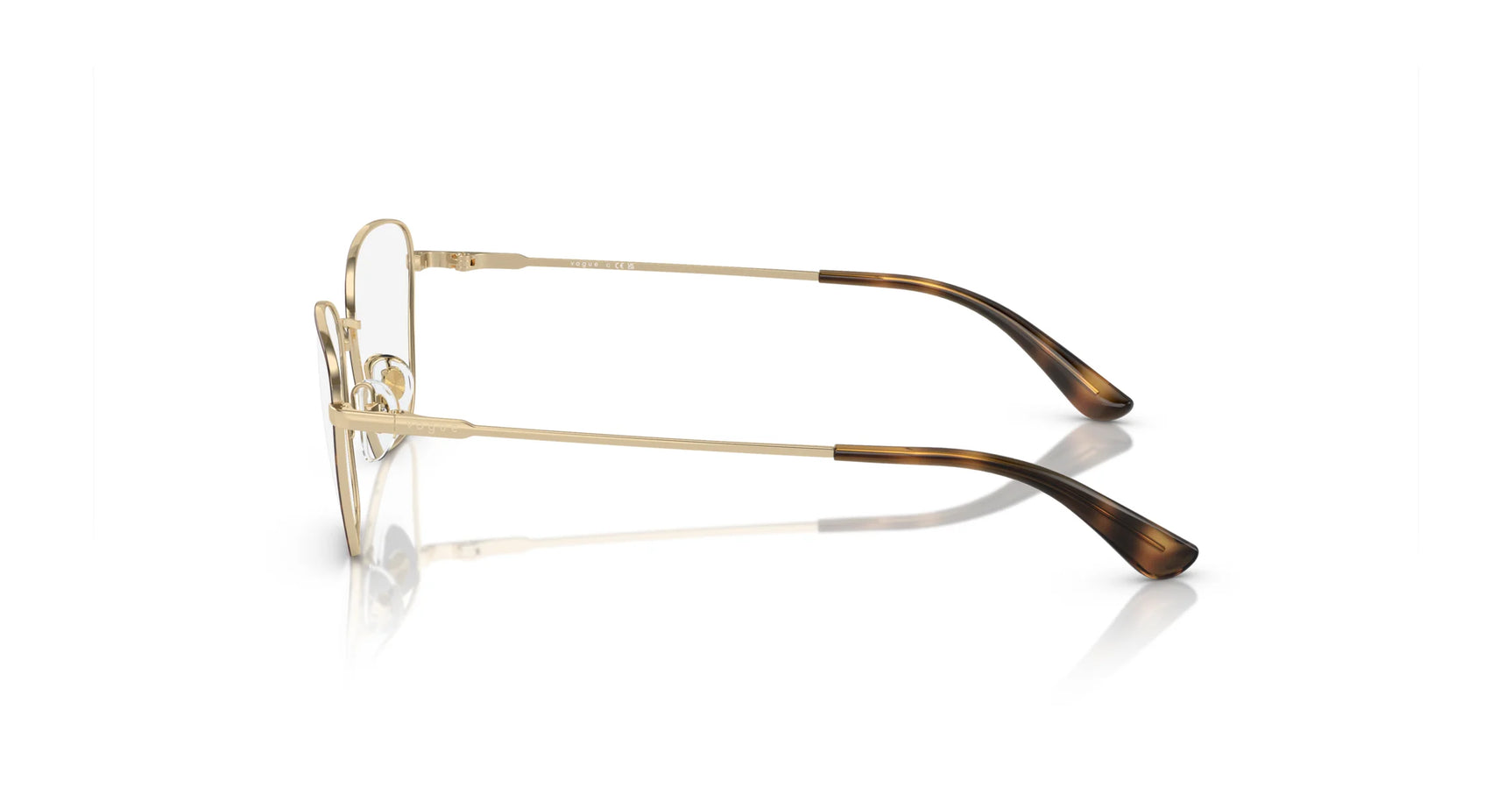 Vogue VO4163 Eyeglasses