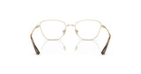 Vogue VO4163 Eyeglasses