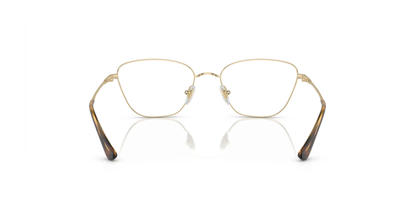 Vogue VO4163 Eyeglasses