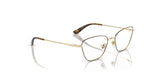 Vogue VO4163 Eyeglasses