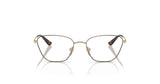 Vogue VO4163 Eyeglasses