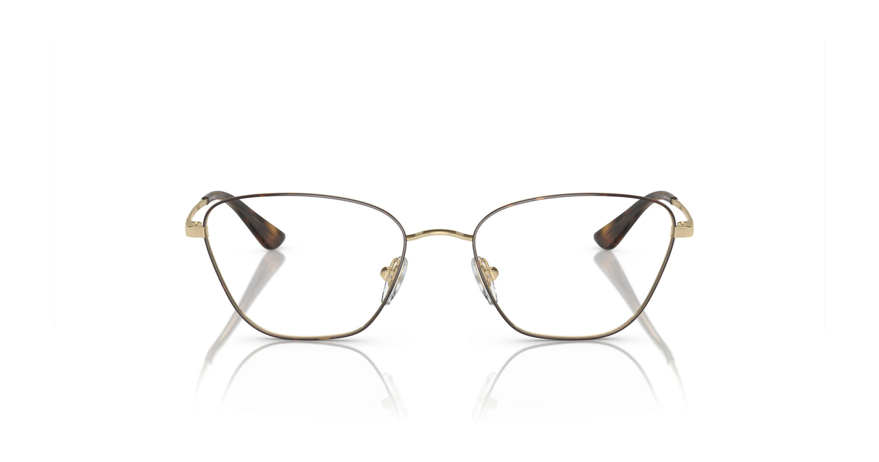 Vogue VO4163 Eyeglasses