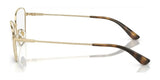 Vogue VO4163 Eyeglasses