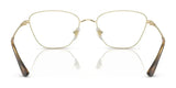 Vogue VO4163 Eyeglasses