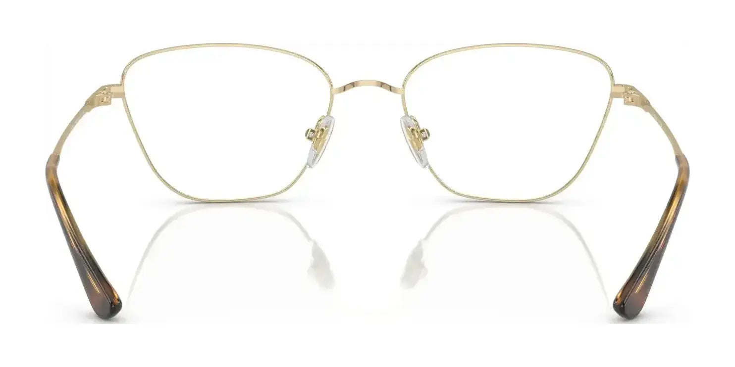 Vogue VO4163 Eyeglasses