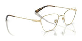 Vogue VO4163 Eyeglasses