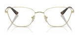 Vogue VO4163 Eyeglasses