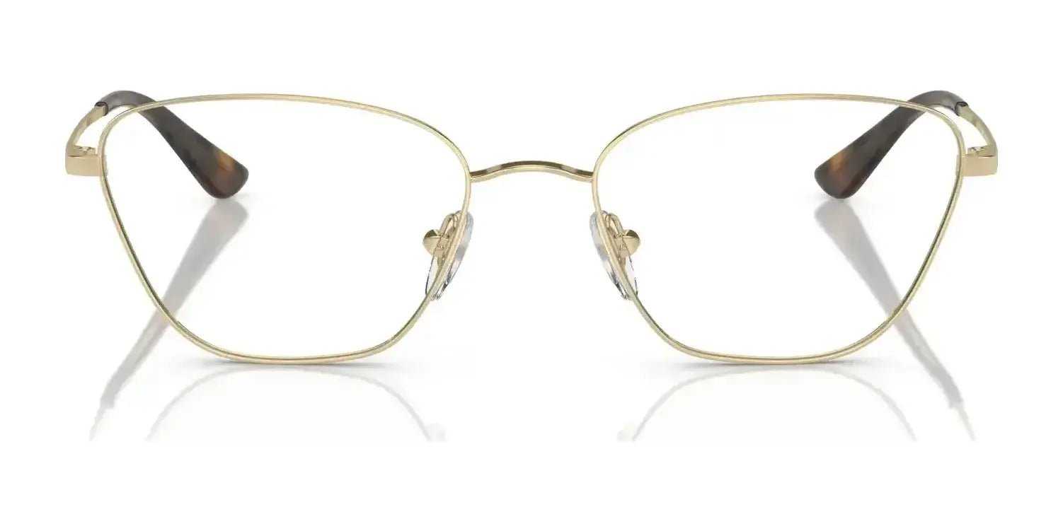 Vogue VO4163 Eyeglasses