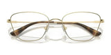 Vogue VO4163 Eyeglasses | Size 53