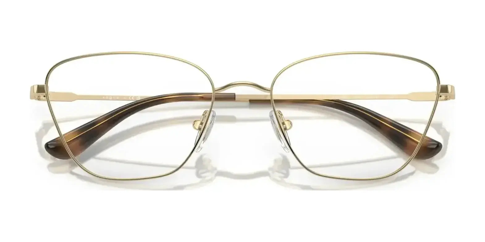 Vogue VO4163 Eyeglasses